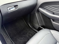 Mercedes-benz gle 350d bedrijfswagen - afbeelding 34 van  46