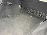 Mercedes-benz gle 350d bedrijfswagen - afbeelding 36 van  46