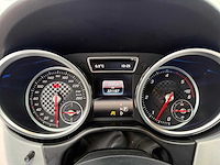 Mercedes-benz gle 350d bedrijfswagen - afbeelding 39 van  46