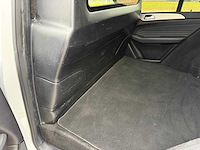 Mercedes-benz gle 350d bedrijfswagen - afbeelding 38 van  46