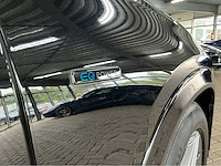 Mercedes benz gle-klasse 350 4matic premium plus 2021 - afbeelding 10 van  32