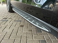 Mercedes benz gle-klasse 350 4matic premium plus 2021 - afbeelding 11 van  32