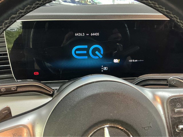Mercedes benz gle-klasse 350 4matic premium plus 2021 - afbeelding 12 van  32