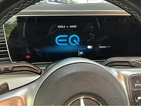 Mercedes benz gle-klasse 350 4matic premium plus 2021 - afbeelding 12 van  32