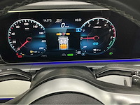 Mercedes benz gle-klasse 350 4matic premium plus 2021 - afbeelding 13 van  32