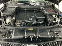 Mercedes benz gle-klasse 350 4matic premium plus 2021 - afbeelding 23 van  32