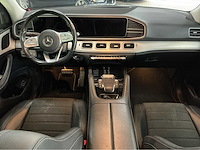 Mercedes benz gle-klasse 350 4matic premium plus 2021 - afbeelding 26 van  32