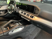 Mercedes benz gle-klasse 350 4matic premium plus 2021 - afbeelding 27 van  32