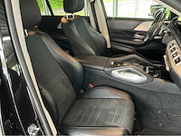 Mercedes benz gle-klasse 350 4matic premium plus 2021 - afbeelding 28 van  32