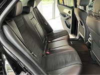 Mercedes benz gle-klasse 350 4matic premium plus 2021 - afbeelding 5 van  32