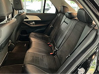 Mercedes benz gle-klasse 350 4matic premium plus 2021 - afbeelding 14 van  32
