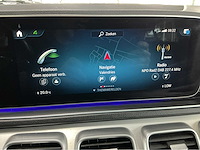 Mercedes benz gle-klasse 350 4matic premium plus 2021 - afbeelding 15 van  32