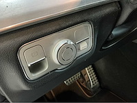 Mercedes benz gle-klasse 350 4matic premium plus 2021 - afbeelding 16 van  32