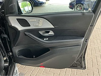 Mercedes benz gle-klasse 350 4matic premium plus 2021 - afbeelding 18 van  32