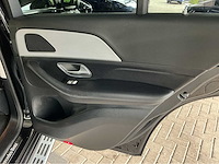 Mercedes benz gle-klasse 350 4matic premium plus 2021 - afbeelding 19 van  32