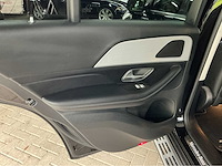 Mercedes benz gle-klasse 350 4matic premium plus 2021 - afbeelding 21 van  32