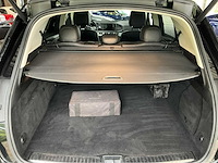 Mercedes benz gle-klasse 350 4matic premium plus 2021 - afbeelding 2 van  32