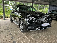 Mercedes benz gle-klasse 350 4matic premium plus 2021 - afbeelding 3 van  32