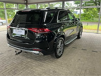Mercedes benz gle-klasse 350 4matic premium plus 2021 - afbeelding 29 van  32