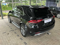 Mercedes benz gle-klasse 350 4matic premium plus 2021 - afbeelding 30 van  32