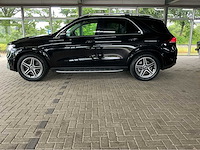 Mercedes benz gle-klasse 350 4matic premium plus 2021 - afbeelding 31 van  32