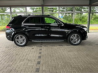 Mercedes benz gle-klasse 350 4matic premium plus 2021 - afbeelding 32 van  32