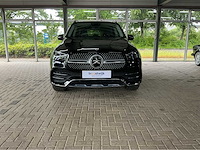 Mercedes benz gle-klasse 350 4matic premium plus 2021 - afbeelding 6 van  32