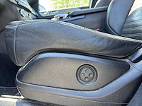 Mercedes-benz gle-klasse 350 d 4matic amg sport edition 2017 | nn-678-k - afbeelding 4 van  31