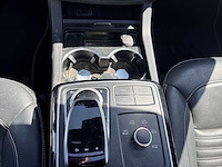 Mercedes-benz gle-klasse 350 d 4matic amg sport edition 2017 | nn-678-k - afbeelding 11 van  31