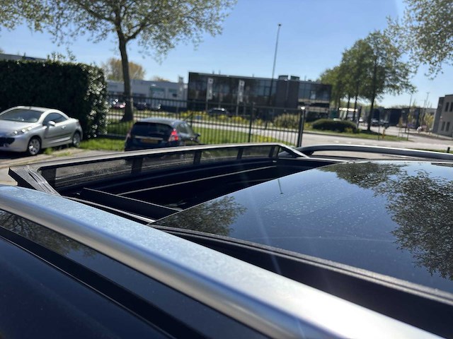 Mercedes-benz gle-klasse 350 d 4matic amg sport edition 2017 | nn-678-k - afbeelding 13 van  31