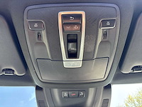 Mercedes-benz gle-klasse 350 d 4matic amg sport edition 2017 | nn-678-k - afbeelding 15 van  31