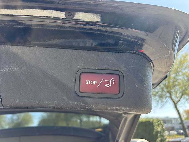 Mercedes-benz gle-klasse 350 d 4matic amg sport edition 2017 | nn-678-k - afbeelding 18 van  31