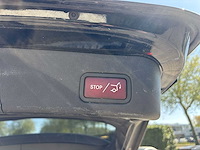 Mercedes-benz gle-klasse 350 d 4matic amg sport edition 2017 | nn-678-k - afbeelding 18 van  31