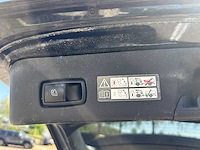 Mercedes-benz gle-klasse 350 d 4matic amg sport edition 2017 | nn-678-k - afbeelding 20 van  31