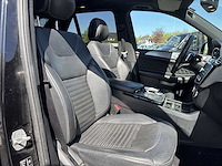 Mercedes-benz gle-klasse 350 d 4matic amg sport edition 2017 | nn-678-k - afbeelding 23 van  31