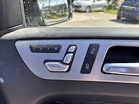 Mercedes-benz gle-klasse 350 d 4matic amg sport edition 2017 | nn-678-k - afbeelding 24 van  31