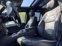 Mercedes-benz gle-klasse 350 d 4matic amg sport edition 2017 | nn-678-k - afbeelding 19 van  31