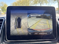 Mercedes-benz gle-klasse 350 d 4matic amg sport edition 2017 | nn-678-k - afbeelding 27 van  31