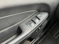 Mercedes-benz gle-klasse 350 d amg 4matic | j-055-fs - afbeelding 1 van  28