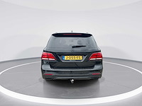 Mercedes-benz gle-klasse 350 d amg 4matic | j-055-fs - afbeelding 14 van  28