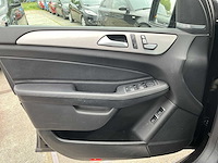 Mercedes-benz gle-klasse 350 d amg 4matic | j-055-fs - afbeelding 2 van  28