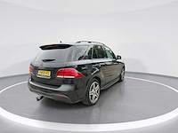 Mercedes-benz gle-klasse 350 d amg 4matic | j-055-fs - afbeelding 3 van  28