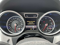 Mercedes-benz gle-klasse 350 d amg 4matic | j-055-fs - afbeelding 15 van  28