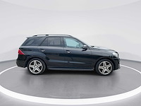 Mercedes-benz gle-klasse 350 d amg 4matic | j-055-fs - afbeelding 16 van  28