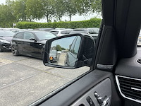 Mercedes-benz gle-klasse 350 d amg 4matic | j-055-fs - afbeelding 17 van  28