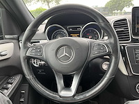Mercedes-benz gle-klasse 350 d amg 4matic | j-055-fs - afbeelding 4 van  28