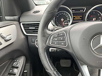 Mercedes-benz gle-klasse 350 d amg 4matic | j-055-fs - afbeelding 18 van  28