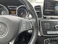 Mercedes-benz gle-klasse 350 d amg 4matic | j-055-fs - afbeelding 19 van  28