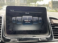 Mercedes-benz gle-klasse 350 d amg 4matic | j-055-fs - afbeelding 6 van  28