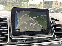Mercedes-benz gle-klasse 350 d amg 4matic | j-055-fs - afbeelding 7 van  28